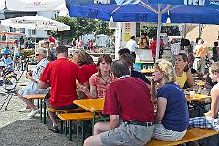 ontheroad08 (105) : 2008, Fahrradtag, Ortsteile, Veranstaltungen, on the road